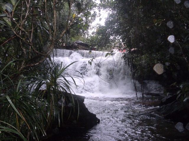 attraction-Kbal Chhay (Koh Por) 4.jpg